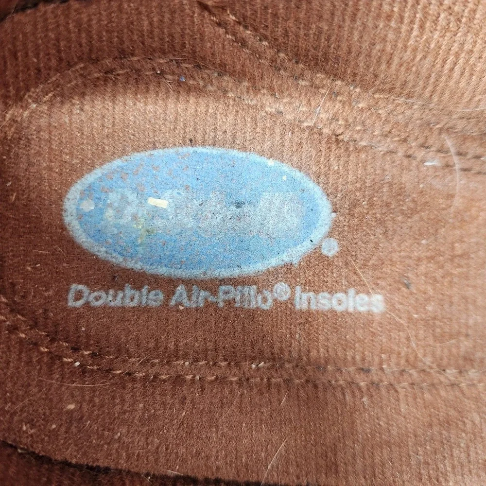 Dr. Scholls dr scholl